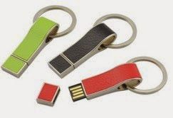 Memoria USB piel-313 - CDT313.jpg